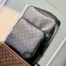 LV Backpacks